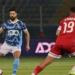 عبدالظاهر السقا : الفوز على بيراميدز نقطة فارقة لمودرن سبورت في الدوري - هرم مصر