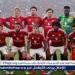 نابولي يقترب من التعاقد مع مهاجم مانشستر يونايتد لتعويض غياب لوكاكو - هرم مصر