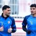 بسبب أزمة حراس مرمي الزمالك.. فيريرا يتخذ قرارًا جديدًا بشأن محمد عواد - هرم مصر