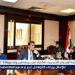 خلال ثالث ورش عمل "الإعلام والتحليل الرياضي".. مناقشات حول سُبل مواجهة الانحياز وتأجيج التعصب - هرم مصر