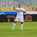 أمير هشام: فيريرا يدرس مشاركة منسي أساسيا في هجوم الزمالك أمام فاركو - هرم مصر