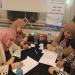 التضامن تشارك في تدريب حول مهارات الاتصال الفعال وحماية النساء ذوات الإعاقة - هرم مصر