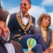 طرح فيلم أخطر رجل في العالم فى هذا الموعد بالسينمات المصرية - هرم مصر