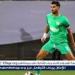 تشكيل المصري أمام حرس الحدود بالدوري - هرم مصر