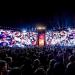 مهرجان العلمين الجديدة 3 يسدل الستار على فعالياته الجمعة - هرم مصر