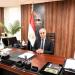 يستخدم أسماء علامات تجارية شهيرة.. ضبط مصنع "مراتب" مقلدة ومجهولة المصدر بالجيزة - هرم مصر