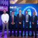 ”IoT Misr” تتعاون مع ”OPSWAT” لحماية البنية التحتية الرقمية وتأمين ”إنترنت الأشياء” - هرم مصر