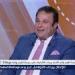 أيمن منصور يطالب بعدم الاستعجال على صفقة الزمالك - هرم مصر