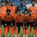 تشكيل فاركو لمواجهة الزمالك في الدوري - هرم مصر