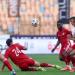 بتروجيت في الصدارة.. تعرف على جدول ترتيب الدوري المصري - هرم مصر