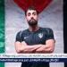 تفاصيل اجتماع فيريرا مع الدباغ قبل مباراة الزمالك وفاركو - هرم مصر