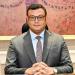 وزير الإسكان يتابع طروحات سكن لكل المصريين والملفات التنفيذية الجديدة - هرم مصر