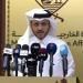 قطر تؤكد أن "حماس" و"إسرائيل" وافقا على المقترح المطروح.. هل باتت اتفاق التهدئة وشيكا؟ - هرم مصر