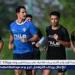 نجم الزمالك: لا توجد مباريات سهلة في الدوري وخوان ألفينا لاعب مميز جدًا - هرم مصر