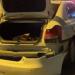 إحباط محاولة تهريب 303 علبة سجائر في منفذ النويصيب - هرم مصر