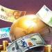 أسعار العملات في مصر اليوم الثلاثاء - هرم مصر