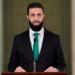 الشرع: أرفض التدخل في شؤون لبنان الداخلية - هرم مصر