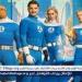"هل انتهى زمن الأبطال؟.. Fantastic Four يحصد نصف مليار دولار رغم التشكيك في مستقبل مارفل" - هرم مصر