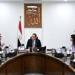 رئيس الوزراء يعلن موعد طرح ٣٠٠٠ وحدة سكنية ضمن مبادرة "بيتك في مصر» - هرم مصر