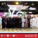 هيئة تنظيم الاتصالات تواصل شراكتها مع مدينة الشباب 2030 لتعزيز مهارات وإبداع الشباب البحريني - هرم مصر