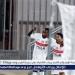 بهدف شيكو بانزا.. الزمالك ينفرد بصدارة الدوري بـ 10 نقاط بالفوز على فاركو - هرم مصر