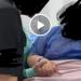 أجرم بحق صغيرة.. الأطباء تحقق مع استشاري سمنة بعد عملية تدبيس - هرم مصر