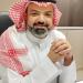 الامتياز السعودي.. انطلاقة تاريخية نحو الأسواق العالمية - هرم مصر