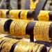 سعر الذهب في الكويت اليوم الأربعاء 27 أغسطس 2025 - هرم مصر