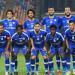 مدرب سموحة: هدفنا في المرحلة الأولى من الدوري التواجد ضمن السبعة الأوائل.. فيديو - هرم مصر