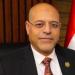وزير العمل: ”سلامتك تهمنا” لحماية عمال ”الدليفري”.. وتدريبات وتأمينات اجتماعية وبطاقة تعريفية في المرحلة الأولى - هرم مصر
