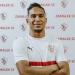 مصدر بالزمالك يكشف سبب استبعاد سيف الجزيري من المباريات وخلافه مع فيريرا - هرم مصر