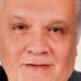 موعد ومكان جنازة المنتج الراحل طارق صيام - هرم مصر