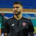 حامد حمدان يعتذر لـ بتروجت بعد فشل انتقاله للزمالك - هرم مصر