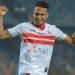 أزمة في الزمالك.. خلاف حاد بين الجزيري وفيريرا قبل مواجهة فاركو - هرم مصر