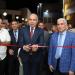 بتكلفة 7.8 مليون جنيه .. افتتاح المركز التكنولوجي الجديد بالمنيا لخدمة المواطنين - هرم مصر