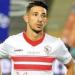 ناقد رياضي يُشيد بالاحترافية في أزمة أحمد فتوح.. ويُثني على أداء الزمالك |فيديو - هرم مصر