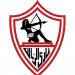الزمالك يقدم بلاغا للنائب العام بسبب أزمة سحب أرض 6 أكتوبر - هرم مصر
