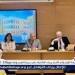 جامعة أسيوط تنظم ورش عمل طلابية بمؤسسات مالية واقتصادية بالقاهرة والجيزة - هرم مصر