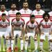 نجم الأهلي السابق: مش عاجبني شكل الزمالك في الدوري - هرم مصر