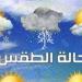 أغسطس بيودع.. حالة الطقس غدا الخميس - هرم مصر