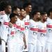 5 عوامل تحمي «صدارة الزمالك» من الضياع في مواجهة وادي دجلة بالدوري - هرم مصر