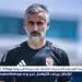 نجم الأهلي يهاجم المدير الفني: ريبيرو مدرب ضعيف فنيا وأتمنى رحيله - هرم مصر