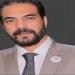 مصر المستقبل: الإفراج عن أحمد ميدو قصة نجاح دبلوماسي تُعزز الثقة في الدولة المصرية - هرم مصر