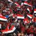 بعد تصريحات الشباب والرياضة.. عقوبات التعصب الكروي بالقانون - هرم مصر