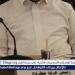 غرفة مطروح: 30 ٪ نسبة التخفيضات بمعرض اهلا مدارس بمطروح - هرم مصر