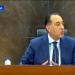 رئيس الوزراء لصدى البلد: توجيه فوري لمحافظ القاهرة بشأن الحدائق العامة - هرم مصر