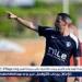 عاجل.. ماذا قال يانيك فيريرا بعد فوز الزمالك الصعب أمام فاركو بالدوري المصري؟ - هرم مصر