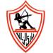 الزمالك يتقدم ببلاغ للنائب العام بشأن أرض فرع 6 أكتوبر - هرم مصر