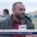محمد الشيخ: مواجهة الزمالك ستكون صعبة.. سنحاول تحقيق نتيجة إيجابية.. وسعيد بأداء وادي دجلة بغض النظر عن النتائج - هرم مصر