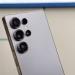 سامسونج Galaxy S26 Ultra يقتبس تصميم كاميرا آيفون الضخمة - هرم مصر